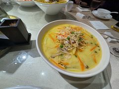 -欣旺·迎宾楼·百年无锡菜