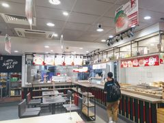 -72街荷叶饭(东方宝泰广场店)