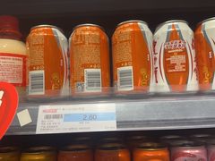 -京客隆超市(京源店)