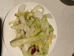 -万和源炝锅城·活鱼现炝(文艺北路店)
