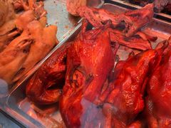-杨震卤菜旗舰店