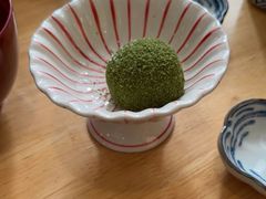 -村上一屋(望京店)