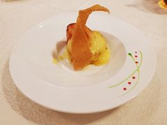 -荣粤酒家·融合粤菜