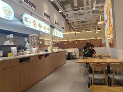 -原来宝鸡(万和城店)