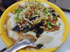 -芙蓉餐厅(厦大店)