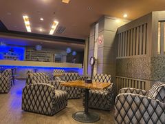 -高丽馆(尊茂店)