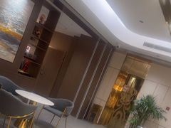 -沈阳天宝国际酒店(故宫中街地铁站店)