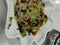 -威海渔村(黄兴路店)