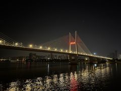 -武汉知音号