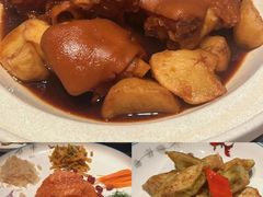 -小炳胜(卓悦中心店)