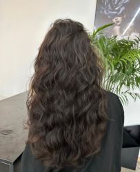 -MI HAIR