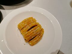-禧悦楼 · 港味海鲜火锅