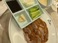 -紫光园(顺义店)