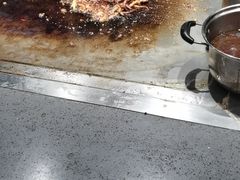 -星伦多自助料理(江阴万达店)