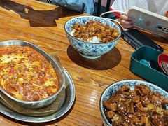-小泉居(水坑尾店 )