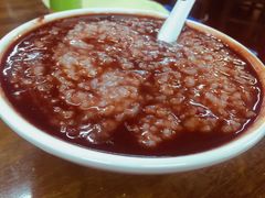 -协和菜馆(凤凰街店)