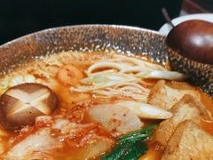 -稻前Taoki(方圆荟店)