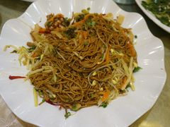 -琼菜王(南海店)