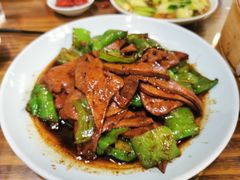 -双塔老饭店