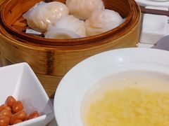 -潮福城潮州大酒楼(湖滨北路店)