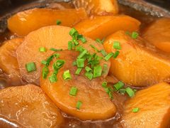 -安徽大厦中餐厅