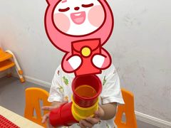 -斯坦星球青少儿编程机器人科学乐高思维专注力科创竞赛规划(武汉凯德西城学习中心)