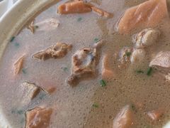 -亢龙太子酒轩(东湖店)