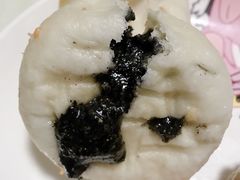 -老陶包子铺(南大西南村店)