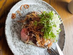 牛肉三明治-BOR Eatery(安福路店)