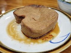 -小方的面(徐家汇店)