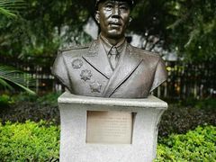 -南昌八一起义纪念馆