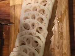 -炙忧烤肉屋(中国铁建广场店)