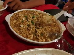 -王城醋血鸭老店