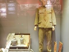 -沈阳“九·一八”历史博物馆