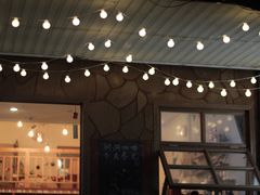 门面-树洞咖啡(科大店)