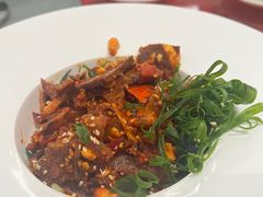 -安蒂娅美兰酒店