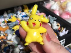 -童年小卖铺(五道营店)