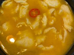 -金家老三饭庄(常营店)