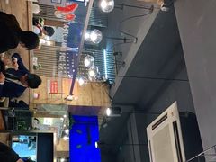 大堂-韩礼年糕(飞虹路店)