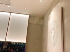 -必胜客(天鹅湖万达店)