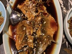 -菲乐餐厅(三十年经营·湖滨路店)