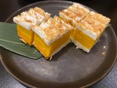 -饭团匠·料理小食堂(玉林店)