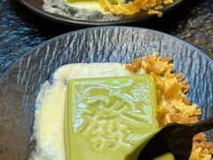 -永發發串串火锅馆·烧烤·大排档(传媒大学店)