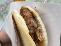 -秦镇史玉林凉皮(翡丽城店)