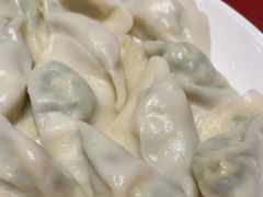 -喜家德虾仁水饺(长泰广场店)