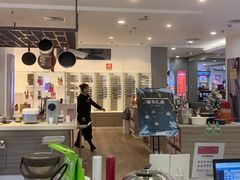 -王府井百货(总府店)