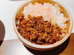 -旺福·贵州酸汤牛肉火锅(陆悦天地店)