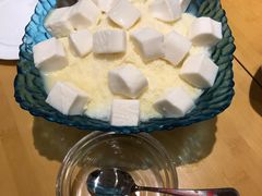 -鼎泰丰(嘉年华•海信广场VILLAGE店)