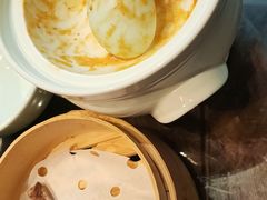-面辣子·陕西家乡菜(长安店)