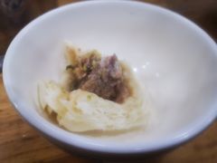 -郑家包子牛肉拉面(尚勤路店)